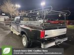 Used 1995 Ford F-350 XL Super Cab for sale #2A85251 - photo 2