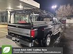 Used 1995 Ford F-350 XL Super Cab for sale #2A85251 - photo 8