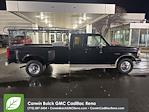 Used 1995 Ford F-350 XL Super Cab for sale #2A85251 - photo 9