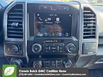 2019 Ford F-150 SuperCrew Cab 4x4 Pickup for sale #2A87441 - photo 13