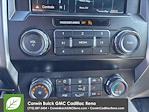 2019 Ford F-150 SuperCrew Cab 4x4 Pickup for sale #2A87441 - photo 16