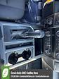 2019 Ford F-150 SuperCrew Cab 4x4 Pickup for sale #2A87441 - photo 17