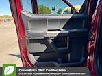 2019 Ford F-150 SuperCrew Cab 4x4 Pickup for sale #2A87441 - photo 18