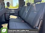 2019 Ford F-150 SuperCrew Cab 4x4 Pickup for sale #2A87441 - photo 19