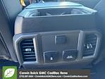 2019 Ford F-150 SuperCrew Cab 4x4 Pickup for sale #2A87441 - photo 20