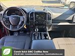 2019 Ford F-150 SuperCrew Cab 4x4 Pickup for sale #2A87441 - photo 21