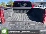 2019 Ford F-150 SuperCrew Cab 4x4 Pickup for sale #2A87441 - photo 22