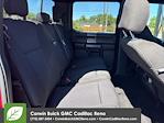 2019 Ford F-150 SuperCrew Cab 4x4 Pickup for sale #2A87441 - photo 24