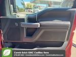 2019 Ford F-150 SuperCrew Cab 4x4 Pickup for sale #2A87441 - photo 25