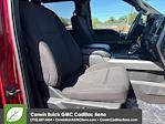 2019 Ford F-150 SuperCrew Cab 4x4 Pickup for sale #2A87441 - photo 26