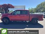 2019 Ford F-150 SuperCrew Cab 4x4 Pickup for sale #2A87441 - photo 27
