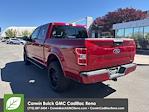 2019 Ford F-150 SuperCrew Cab 4x4 Pickup for sale #2A87441 - photo 2
