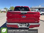 2019 Ford F-150 SuperCrew Cab 4x4 Pickup for sale #2A87441 - photo 28