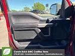 2019 Ford F-150 SuperCrew Cab 4x4 Pickup for sale #2A87441 - photo 4