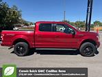 2019 Ford F-150 SuperCrew Cab 4x4 Pickup for sale #2A87441 - photo 30