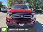 2019 Ford F-150 SuperCrew Cab 4x4 Pickup for sale #2A87441 - photo 32