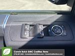2019 Ford F-150 SuperCrew Cab 4x4 Pickup for sale #2A87441 - photo 5