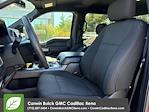 2019 Ford F-150 SuperCrew Cab 4x4 Pickup for sale #2A87441 - photo 6