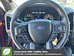 2019 Ford F-150 SuperCrew Cab 4x4 Pickup for sale #2A87441 - photo 8