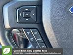 2019 Ford F-150 SuperCrew Cab 4x4 Pickup for sale #2A87441 - photo 9
