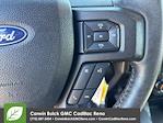 2019 Ford F-150 SuperCrew Cab 4x4 Pickup for sale #2A87441 - photo 10