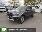 2019 Ford Ranger SuperCrew Cab 4WD Pickup for sale #2A90650 - photo 1