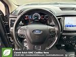 2019 Ford Ranger SuperCrew Cab 4WD Pickup for sale #2A90650 - photo 13
