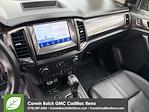 2019 Ford Ranger SuperCrew Cab 4WD Pickup for sale #2A90650 - photo 14