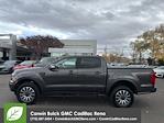 2019 Ford Ranger SuperCrew Cab 4WD Pickup for sale #2A90650 - photo 4