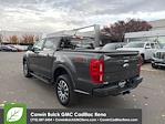 2019 Ford Ranger SuperCrew Cab 4WD Pickup for sale #2A90650 - photo 5