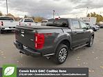2019 Ford Ranger SuperCrew Cab 4WD Pickup for sale #2A90650 - photo 7