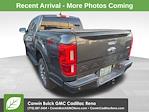 2019 Ford Ranger SuperCrew Cab 4WD Pickup for sale #2A90650 - photo 2
