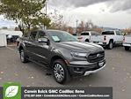 2019 Ford Ranger SuperCrew Cab 4WD Pickup for sale #2A90650 - photo 8
