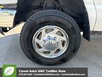 2013 Ford E-350 RWD Passenger Van for sale #2A90965 - photo 9