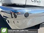 2013 Ford E-350 RWD Passenger Van for sale #2A90965 - photo 11