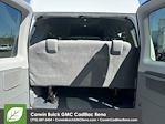 2013 Ford E-350 RWD Passenger Van for sale #2A90965 - photo 12