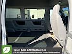 2013 Ford E-350 RWD Passenger Van for sale #2A90965 - photo 13