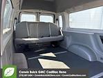 2013 Ford E-350 RWD Passenger Van for sale #2A90965 - photo 14