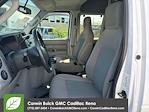 2013 Ford E-350 RWD Passenger Van for sale #2A90965 - photo 15
