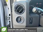 2013 Ford E-350 RWD Passenger Van for sale #2A90965 - photo 18