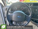 2013 Ford E-350 RWD Passenger Van for sale #2A90965 - photo 19