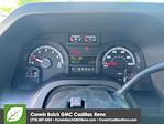2013 Ford E-350 RWD Passenger Van for sale #2A90965 - photo 20