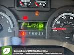 2013 Ford E-350 RWD Passenger Van for sale #2A90965 - photo 21