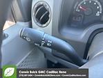 2013 Ford E-350 RWD Passenger Van for sale #2A90965 - photo 22