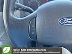 2013 Ford E-350 RWD Passenger Van for sale #2A90965 - photo 23