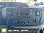 2013 Ford E-350 RWD Passenger Van for sale #2A90965 - photo 25