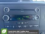2013 Ford E-350 RWD Passenger Van for sale #2A90965 - photo 26