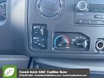 2013 Ford E-350 RWD Passenger Van for sale #2A90965 - photo 27