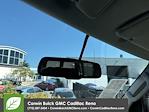 2013 Ford E-350 RWD Passenger Van for sale #2A90965 - photo 28