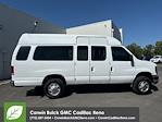2013 Ford E-350 RWD Passenger Van for sale #2A90965 - photo 5